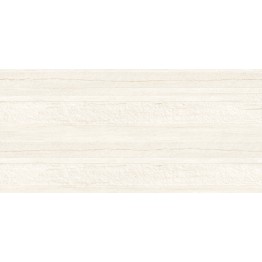 Gạch ốp 30x60 Prime Excellence 05.300600.12965